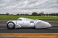 Auto Union Lucca