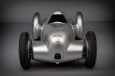 Auto Union Typ B Lucca/Avus
