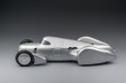 Auto Union Lucca