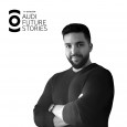 Audi Future Stories 2026