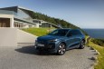 Audi Q6 e-tron quattro_1