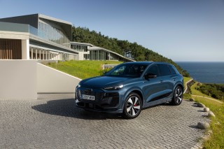 Audi Q6 e-tron quattro_1