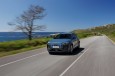 Audi Q6 e-tron quattro_10