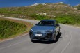 Audi Q6 e-tron quattro_11