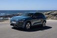 Audi Q6 e-tron quattro_12