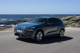 Audi Q6 e-tron quattro_12