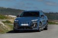Audi Q6 e-tron quattro_13