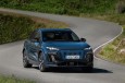 Audi Q6 e-tron quattro_14