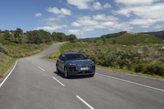 Audi Q6 e-tron quattro_15
