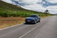 Audi Q6 e-tron quattro_16