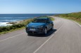 Audi Q6 e-tron quattro_17
