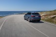 Audi Q6 e-tron quattro_18