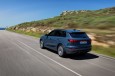 Audi Q6 e-tron quattro_19