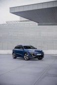 Audi Q6 e-tron quattro_2