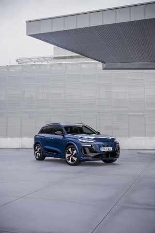 Audi Q6 e-tron quattro_2