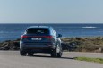 Audi Q6 e-tron quattro_20
