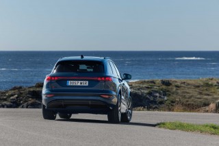 Audi Q6 e-tron quattro_20