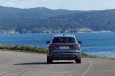 Audi Q6 e-tron quattro_21