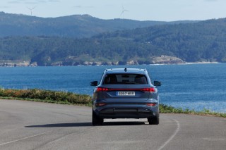 Audi Q6 e-tron quattro_21
