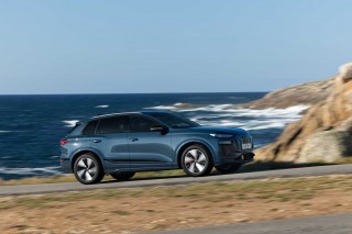 Audi Q6 e-tron quattro_22