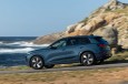 Audi Q6 e-tron quattro_23