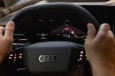 Audi Q6 e-tron quattro_24