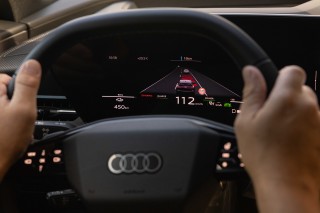 Audi Q6 e-tron quattro_24