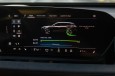 Audi Q6 e-tron quattro_25