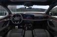 Audi Q6 e-tron quattro_26