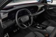Audi Q6 e-tron quattro_27