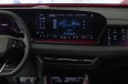 Audi Q6 e-tron quattro_28