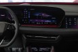 Audi Q6 e-tron quattro_29