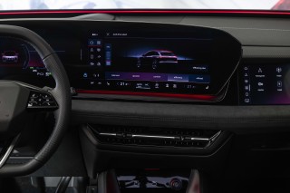 Audi Q6 e-tron quattro_29