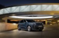 Audi Q6 e-tron quattro_3