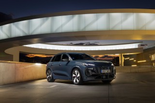 Audi Q6 e-tron quattro_3