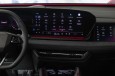 Audi Q6 e-tron quattro_30