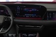 Audi Q6 e-tron quattro_32