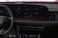 Audi Q6 e-tron quattro_35