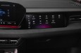 Audi Q6 e-tron quattro_36