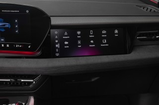 Audi Q6 e-tron quattro_36