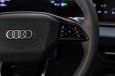 Audi Q6 e-tron quattro_38