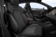 Audi Q6 e-tron quattro_39