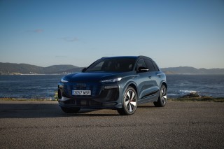 Audi Q6 e-tron quattro_4