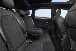 Audi Q6 e-tron quattro_40
