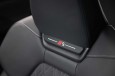 Audi Q6 e-tron quattro_42