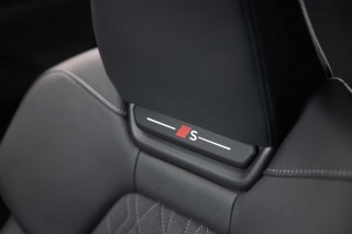 Audi Q6 e-tron quattro_42