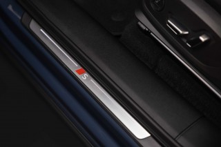 Audi Q6 e-tron quattro_43