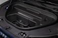 Audi Q6 e-tron quattro_44
