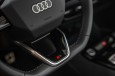 Audi Q6 e-tron quattro_45