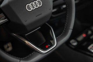 Audi Q6 e-tron quattro_45
